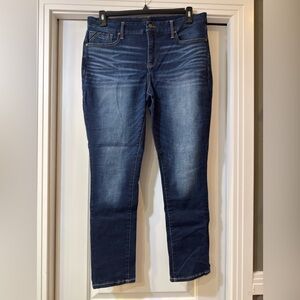 Buckle Black Size 33 Fit No 53